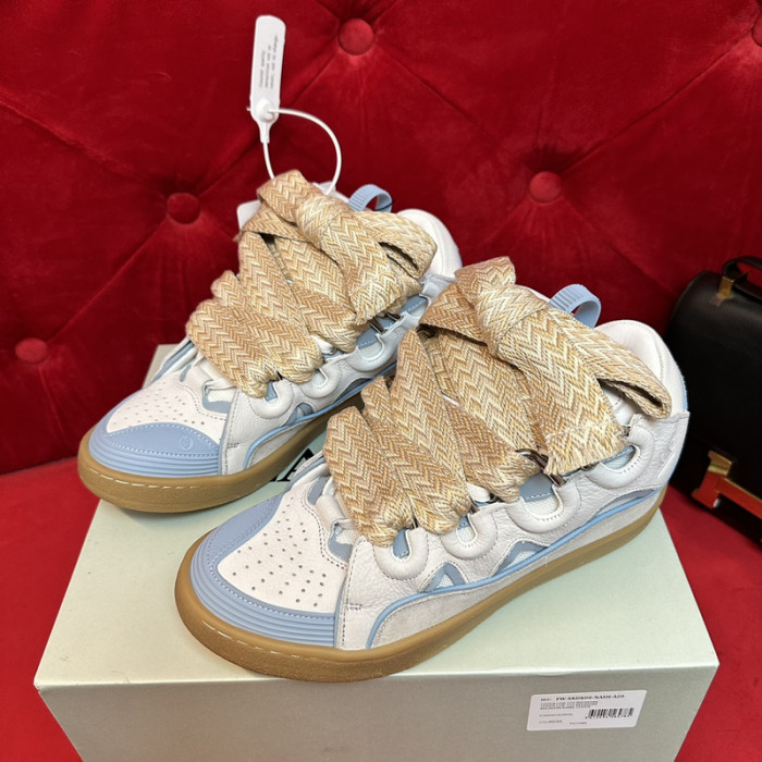 lavin sneaker35