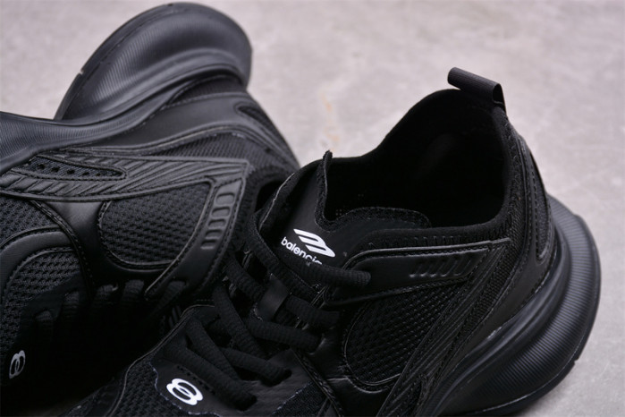 sneaker circuit wflgy1000