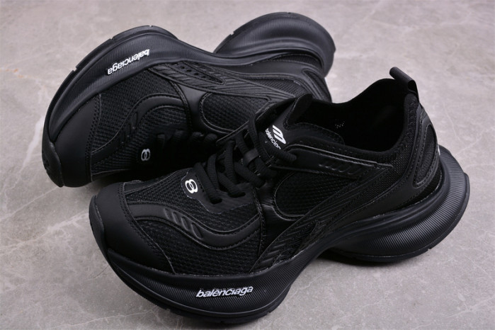sneaker circuit wflgy1000
