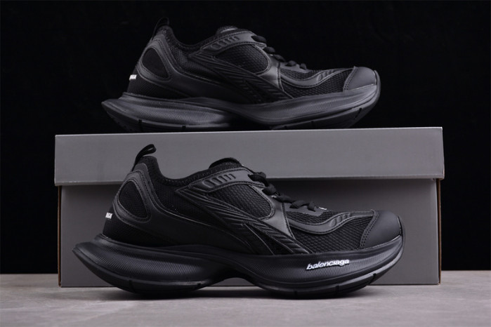 sneaker circuit wflgy1000