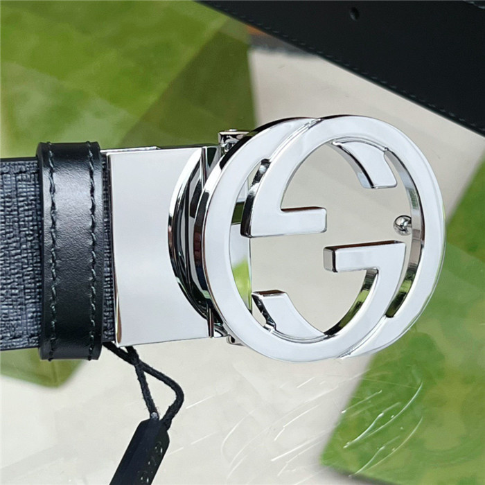 gucc* belt gu005