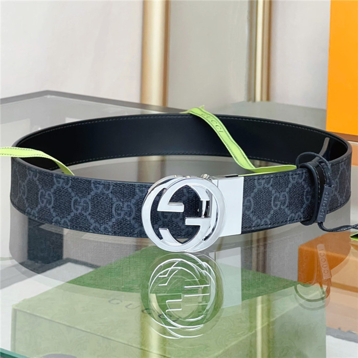 gucc* belt gu005