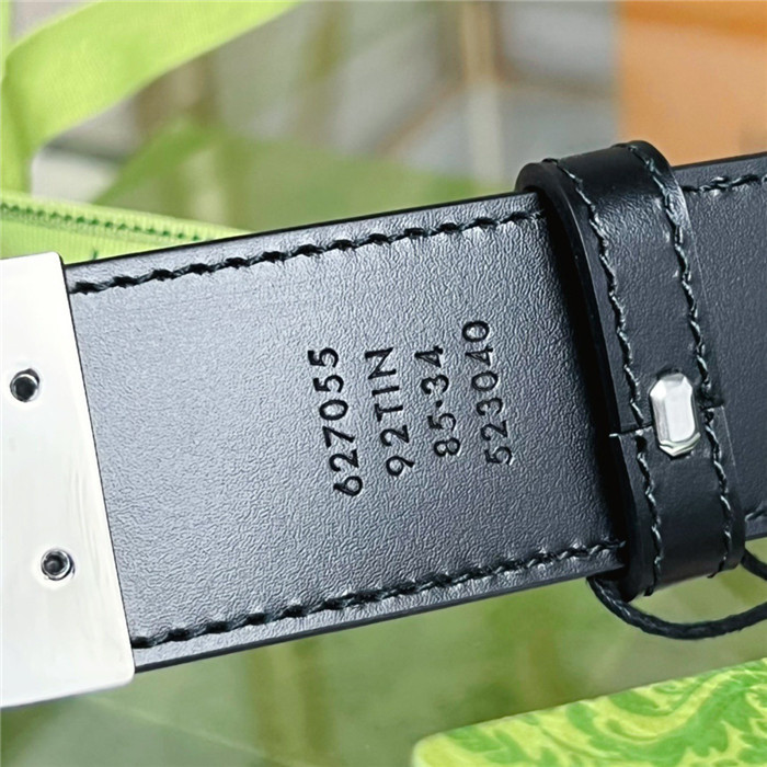 gucc* belt gu005