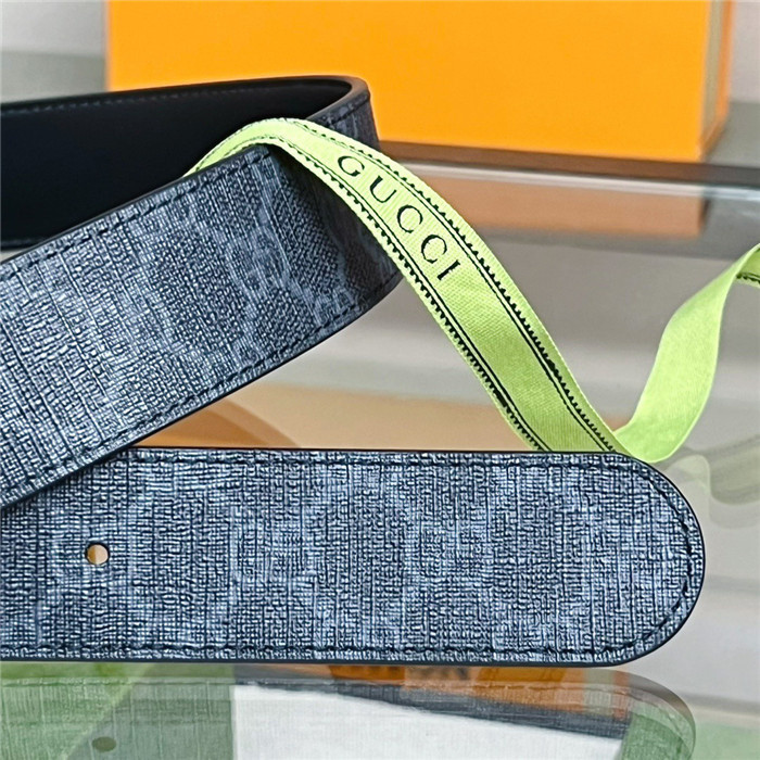 gucc* belt gu005