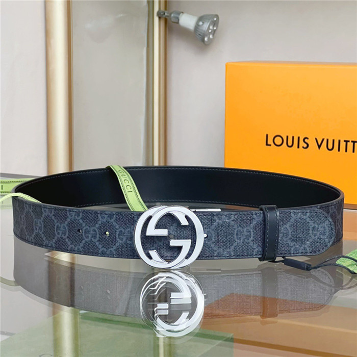 gucc* belt gu005