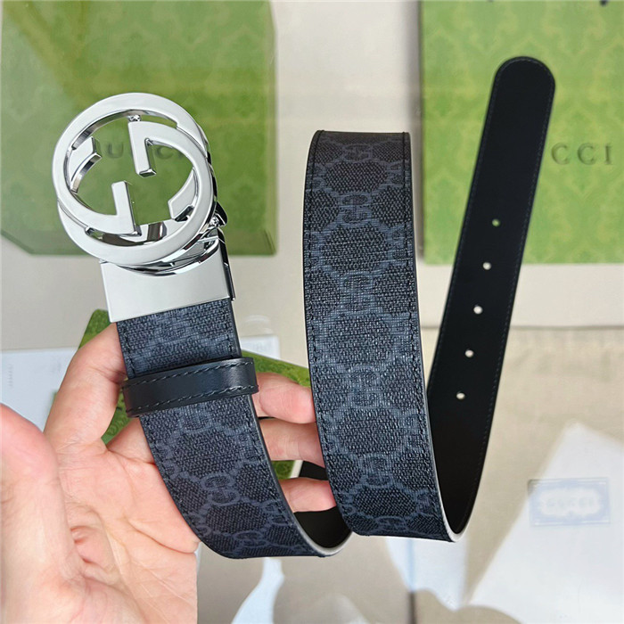 gucc* belt gu005