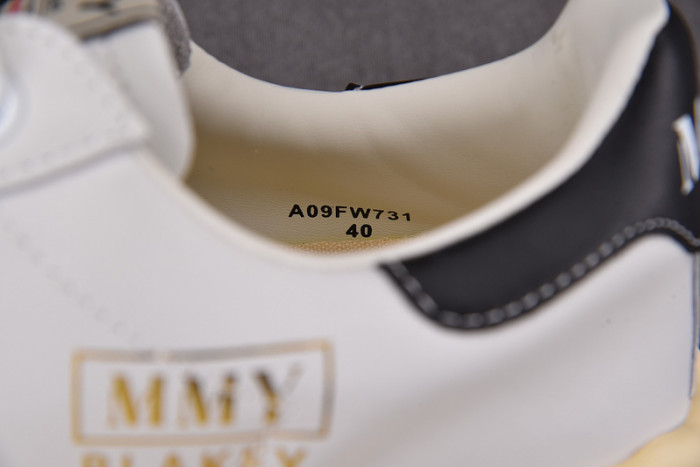 mihara yasuhiro a09fw732