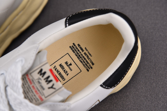 mihara yasuhiro a09fw732