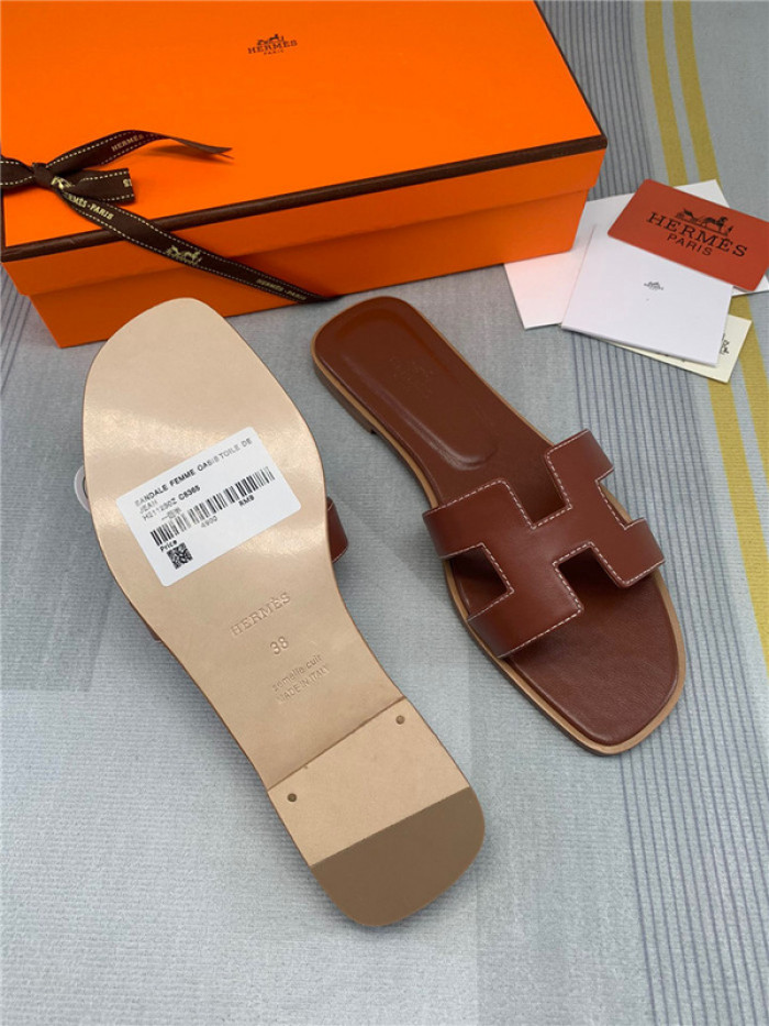 herme* sandal20