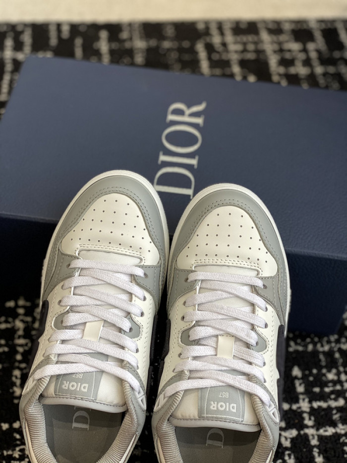 dio* sneakers b57 t0000-105