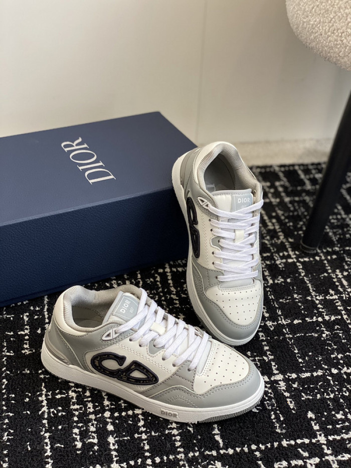 dio* sneakers b57 t0000-105