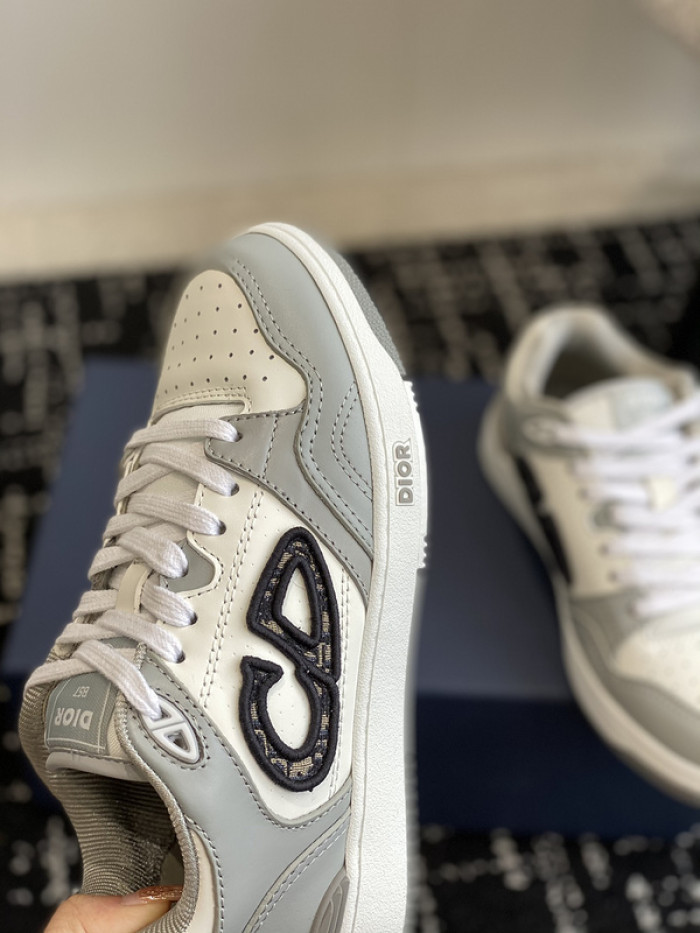 dio* sneakers b57 t0000-105