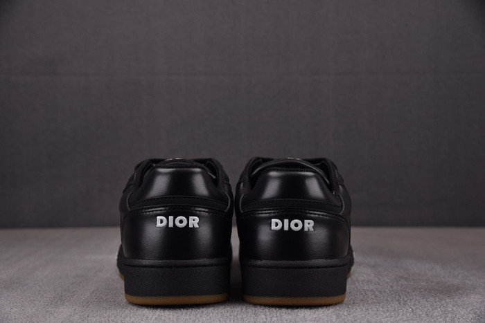 dio* sneakers b27 t0000-069