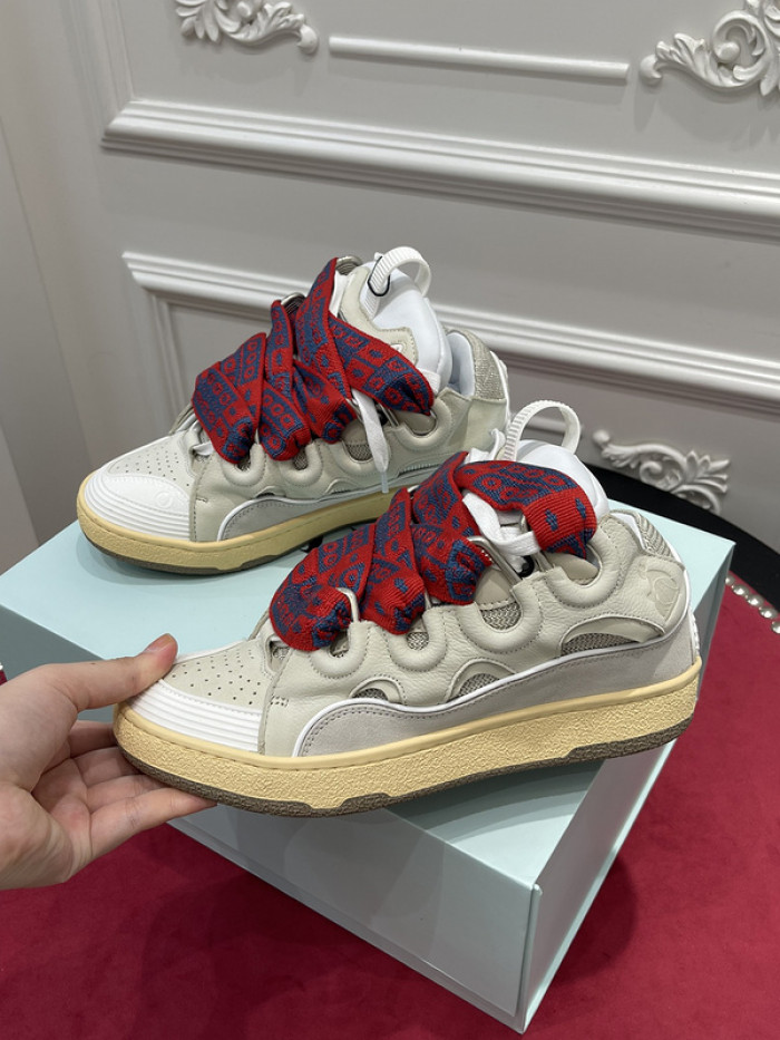 lavin sneaker17