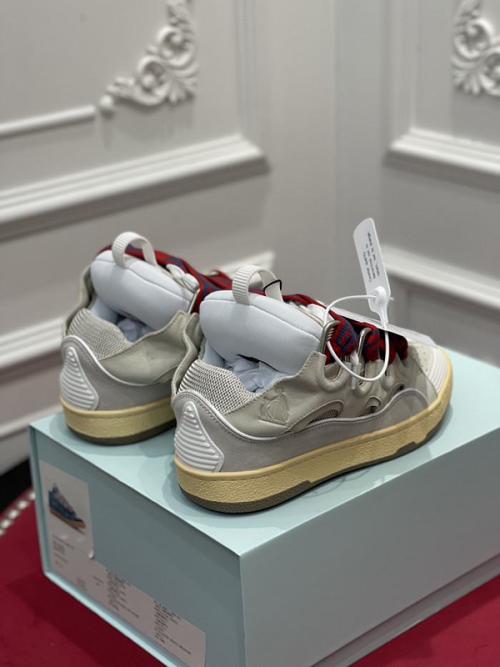 lavin sneaker17