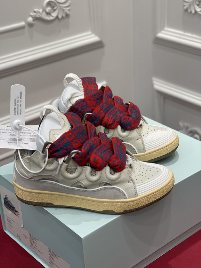 lavin sneaker17