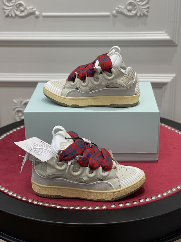 lavin sneaker17