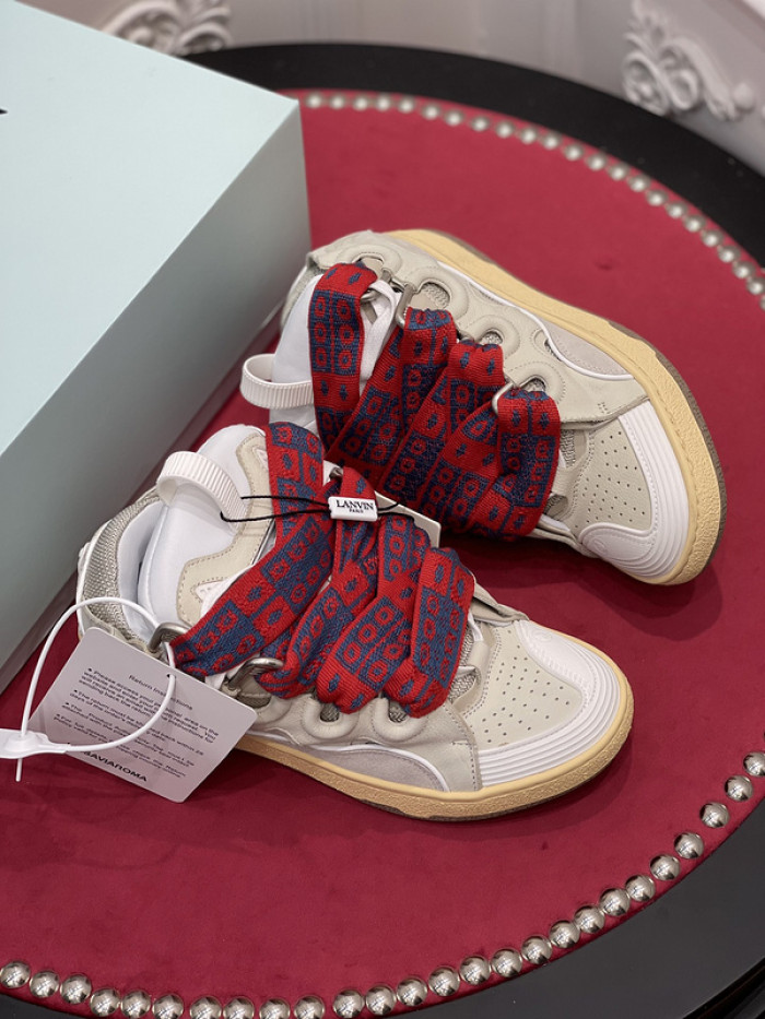 lavin sneaker17