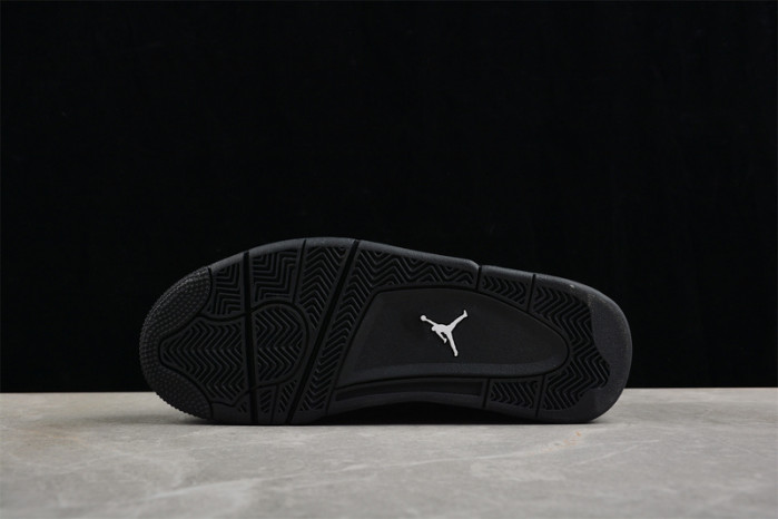 air jordan 4 rm 