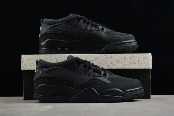 air jordan 4 rm 