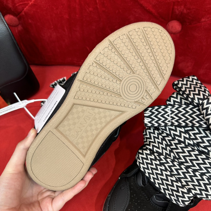 lavin sneaker107