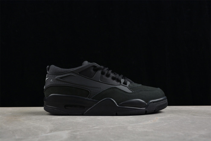 air jordan 4 rm 