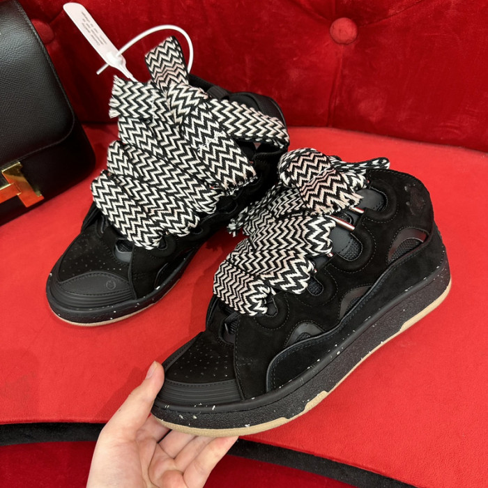 lavin sneaker107