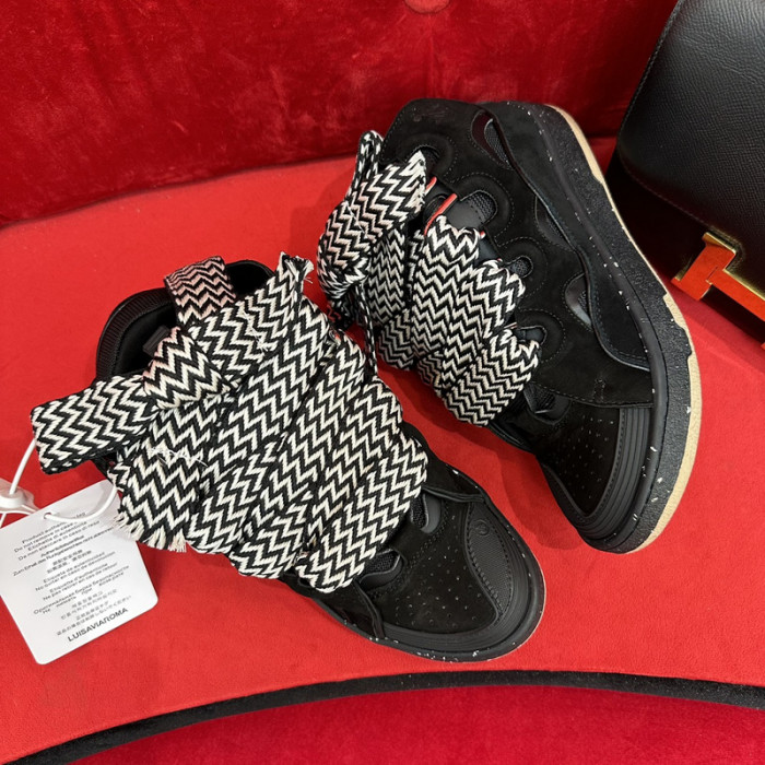 lavin sneaker107