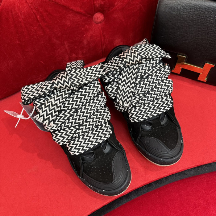 lavin sneaker107