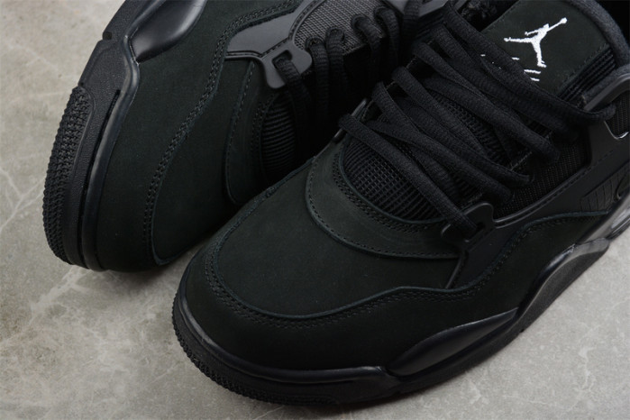 air jordan 4 rm 