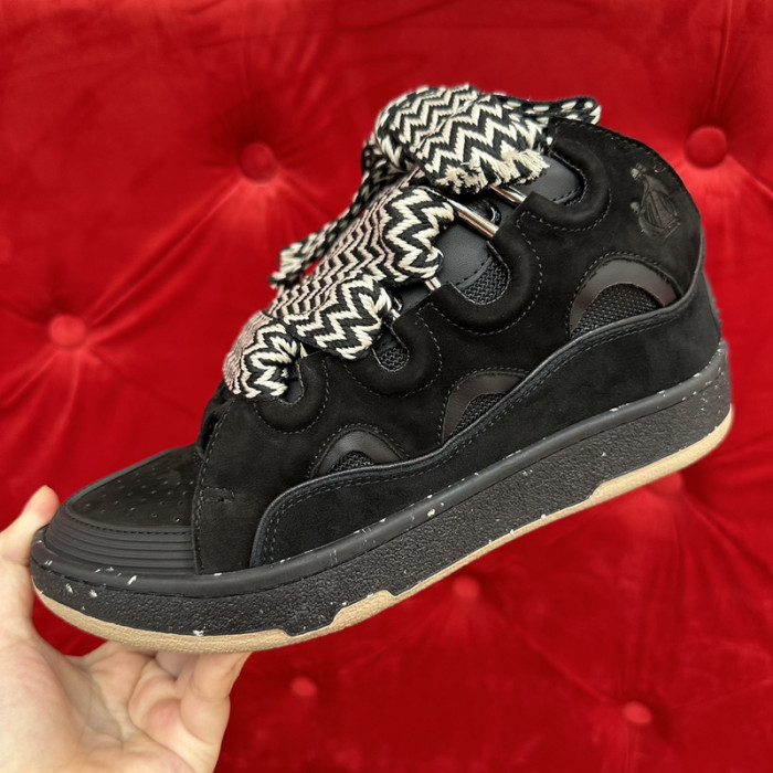 lavin sneaker107