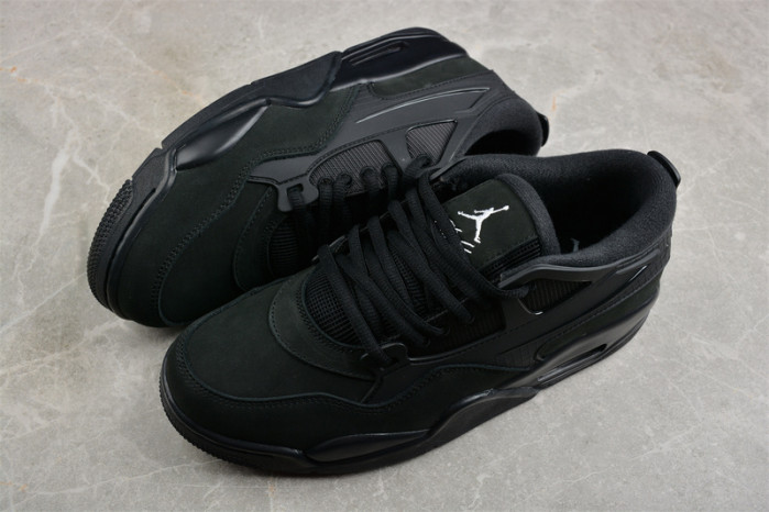 air jordan 4 rm 