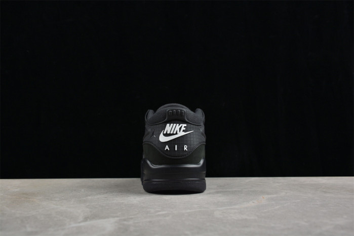 air jordan 4 rm 