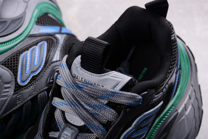 10xl sneaker w2mv21143