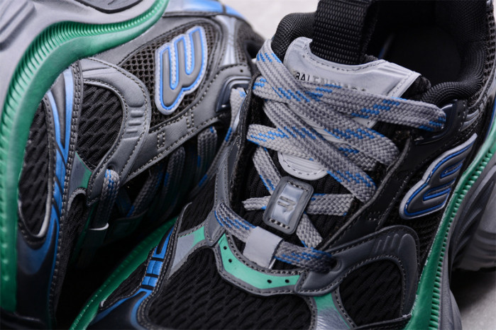 10xl sneaker w2mv21143