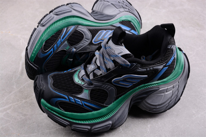 10xl sneaker w2mv21143