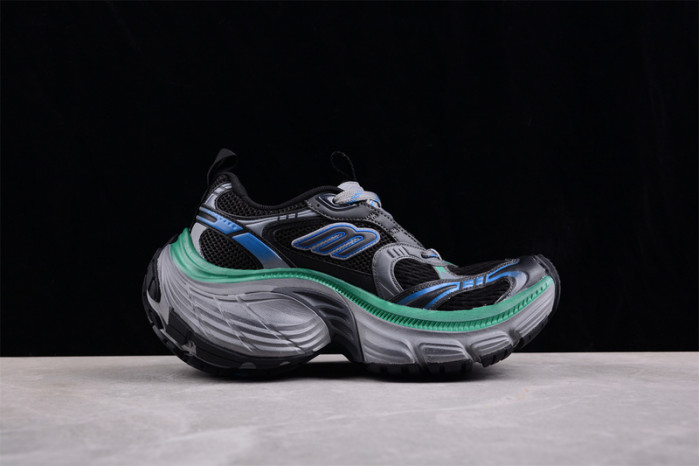 10xl sneaker w2mv21143