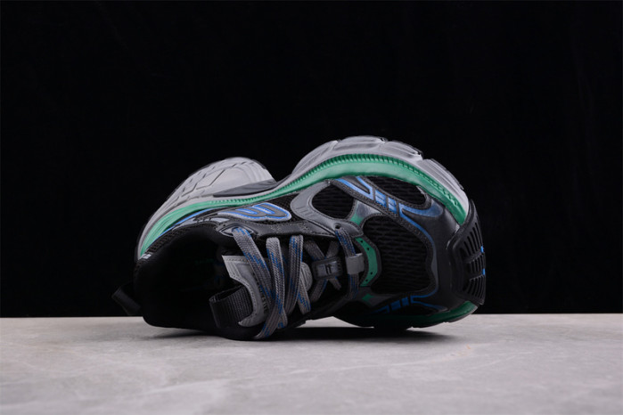 10xl sneaker w2mv21143