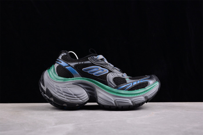 10xl sneaker w2mv21143