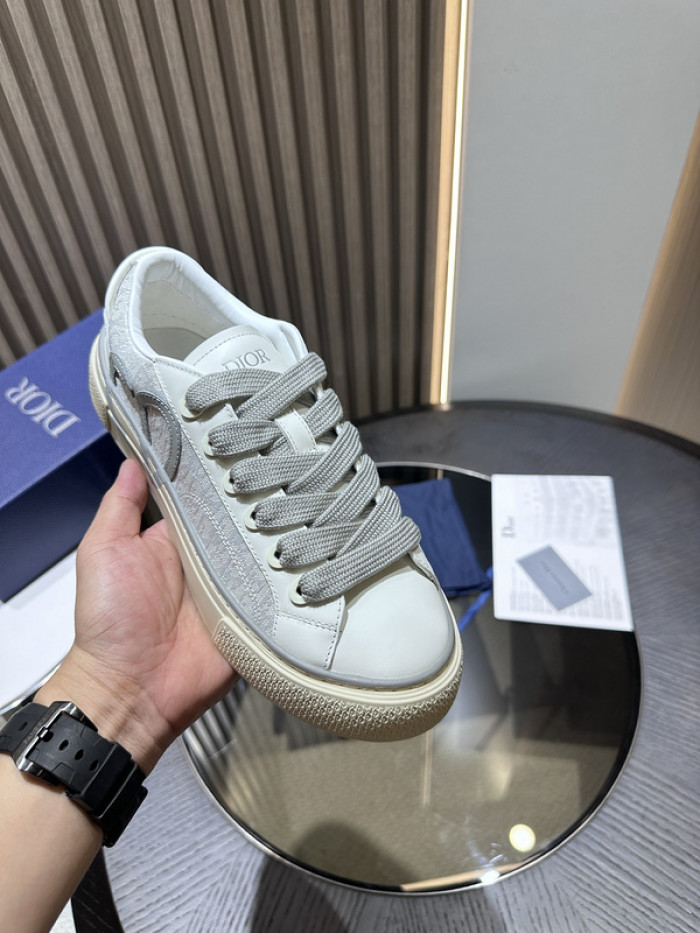dio* sneakers b33 t0000-176