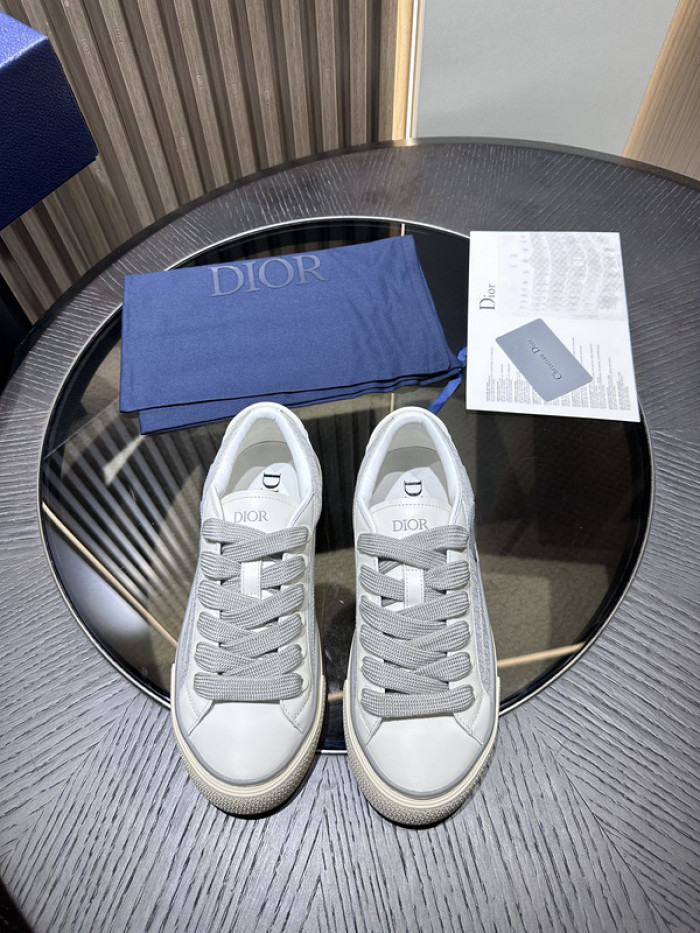 dio* sneakers b33 t0000-176