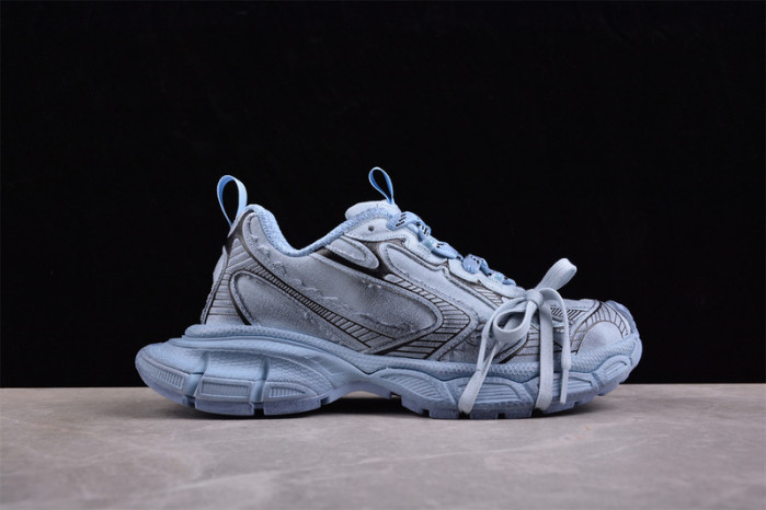 Ba*len*cia*ga phantom sneaker w3xl50521