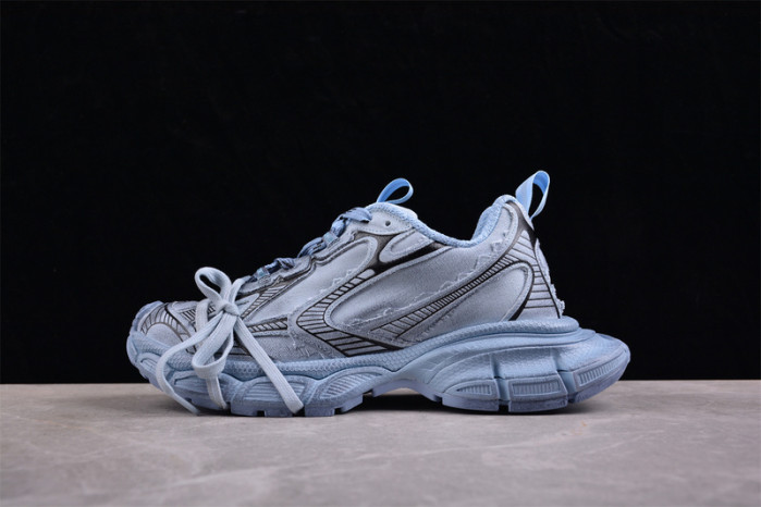 Ba*len*cia*ga phantom sneaker w3xl50521