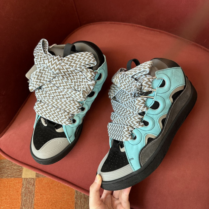 lavin sneaker60