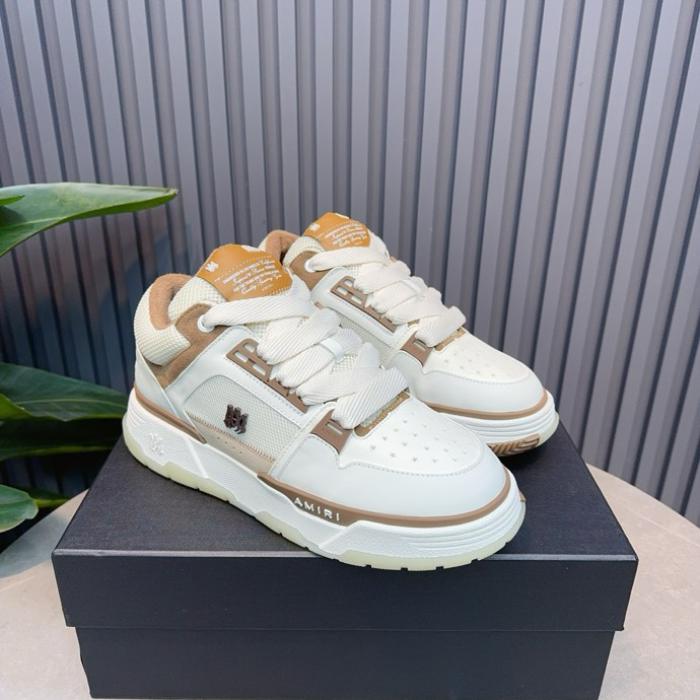 amiri sneaker am0143