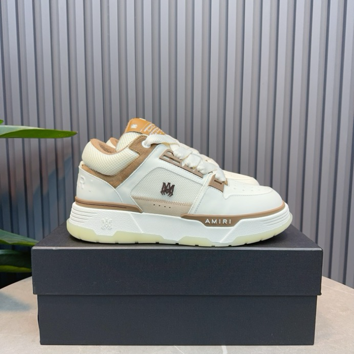 amiri sneaker am0143