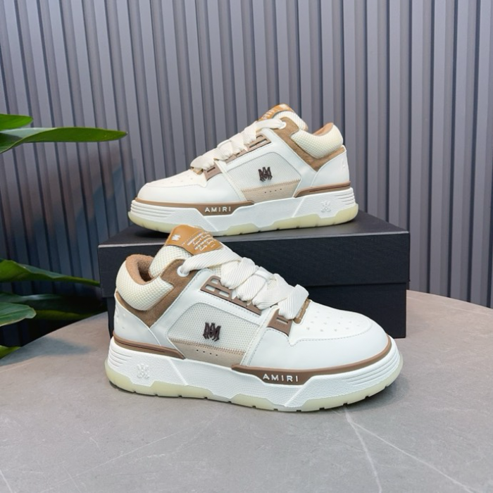 amiri sneaker am0143