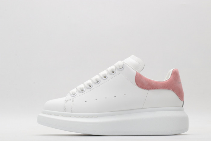 alexander mcq69