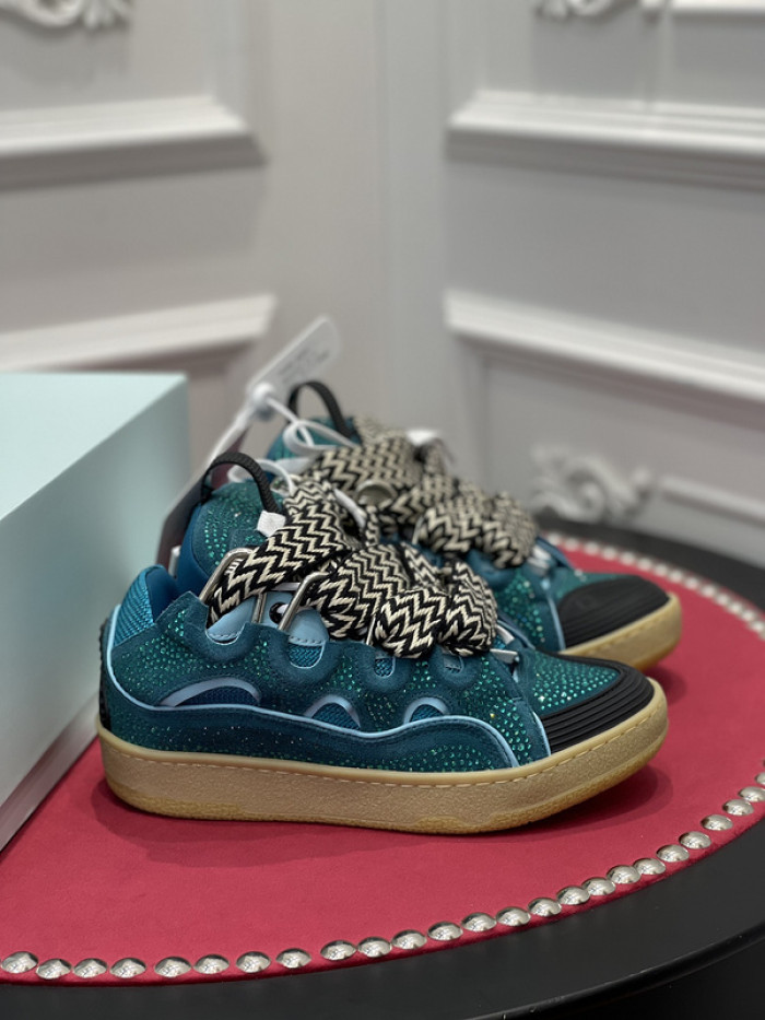 lavin sneaker78