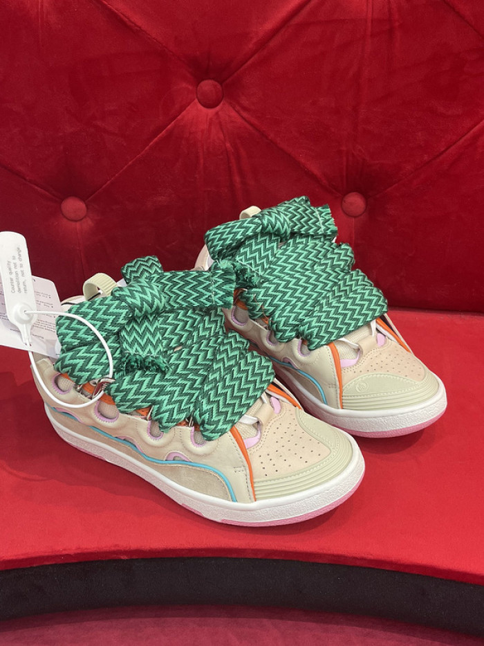 lavin sneaker94